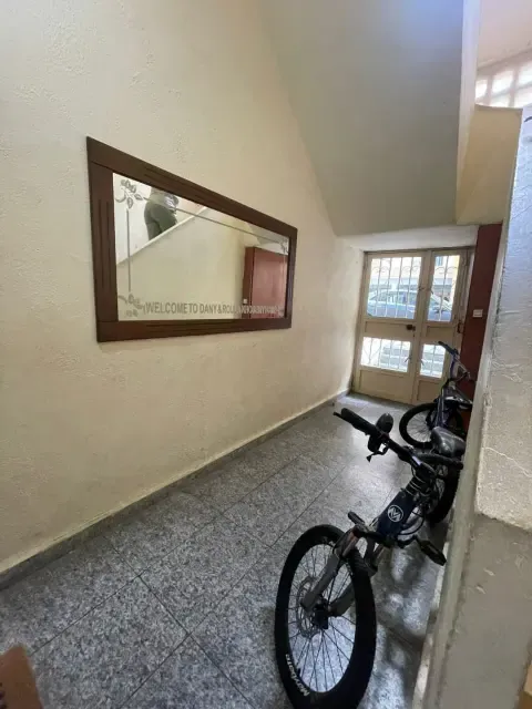 Apartment for Sale – Ashrafieh | High ROI — photo 2