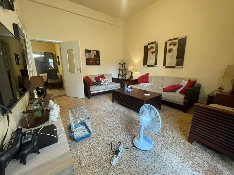 Apartment for Sale – Ashrafieh | High ROI — photo 3