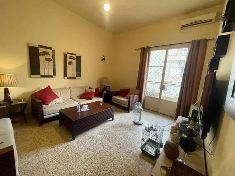 Apartment for Sale – Ashrafieh | High ROI — photo 4