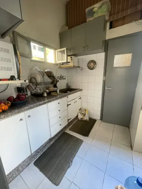 Apartment for Sale – Ashrafieh | High ROI — photo 5