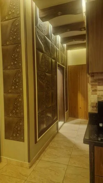 Chalet for Sale inside a Resort – Al-Qalamoun — الصورة 2