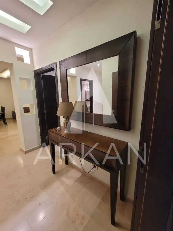 Apartment for Sale in Zouk Mosbeh | 160 sqm Family Apartment with 2 Parking Spaces — photo 2