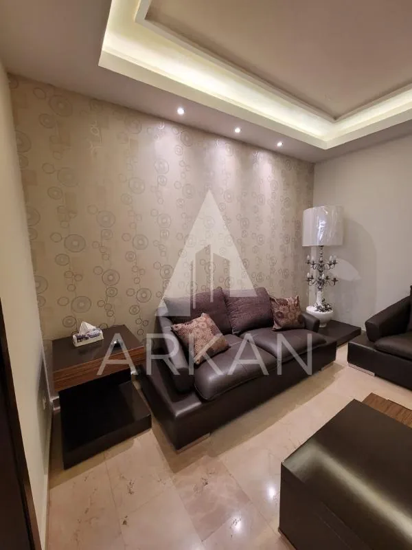 Apartment for Sale in Zouk Mosbeh | 160 sqm Family Apartment with 2 Parking Spaces — photo 3