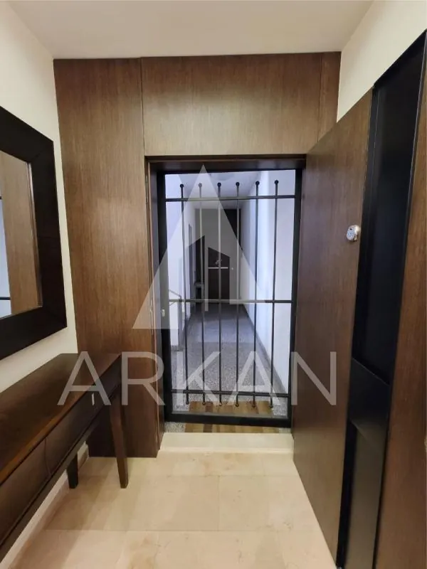 Apartment for Sale in Zouk Mosbeh | 160 sqm Family Apartment with 2 Parking Spaces — photo 4