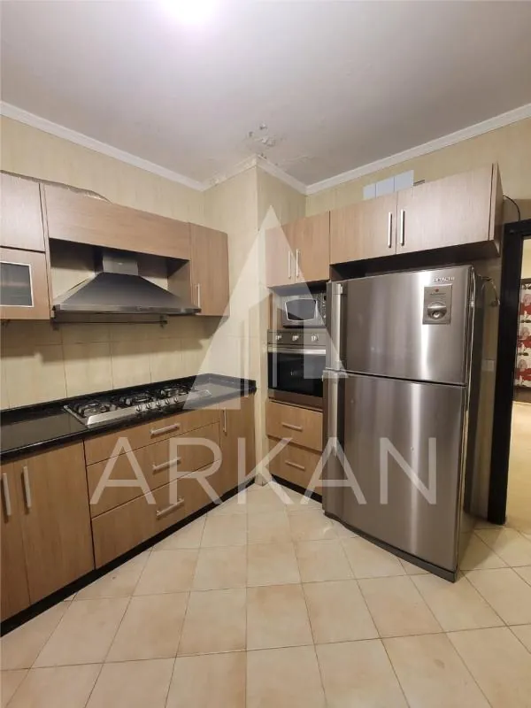 Apartment for Sale in Zouk Mosbeh | 160 sqm Family Apartment with 2 Parking Spaces — photo 5