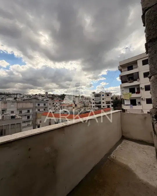 Apartments for Sale – Sarba | Under Construction