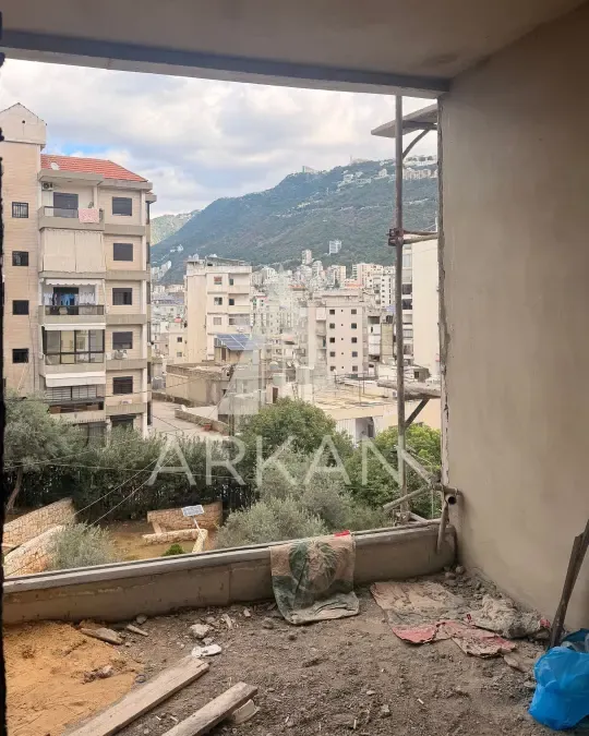 Apartments for Sale – Sarba | Under Construction — الصورة 2