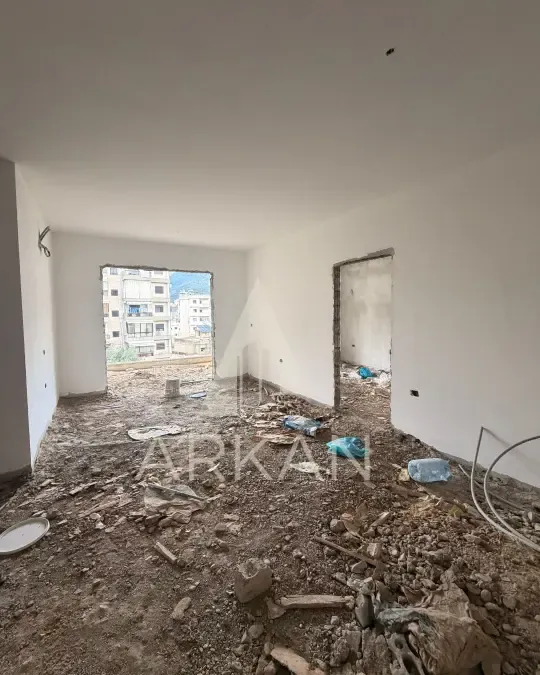 Apartments for Sale – Sarba | Under Construction — الصورة 3