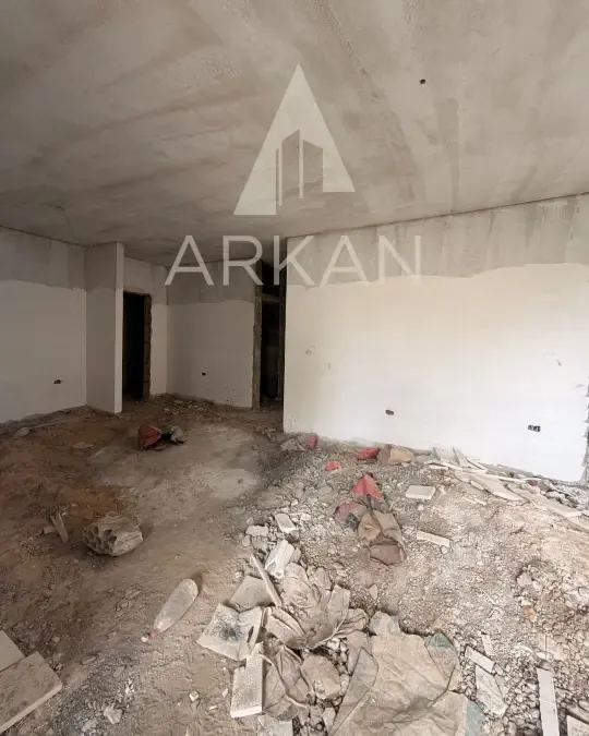 Apartments for Sale – Sarba | Under Construction — الصورة 4