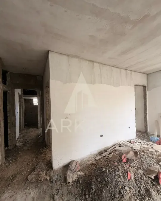 Apartments for Sale – Sarba | Under Construction — الصورة 5