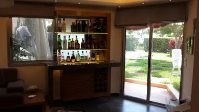 Chalet for Sale – Aquamarina 1 — الصورة 2