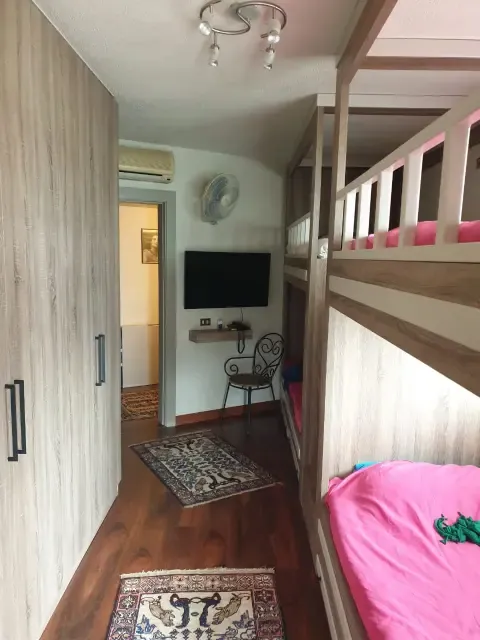 Chalet for Sale – Aquamarina 1 — الصورة 3