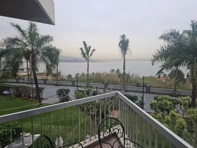 Chalet for Sale – Aquamarina 1 — الصورة 4