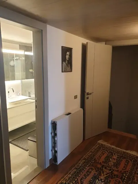 Chalet for Sale – Aquamarina 1 — الصورة 5