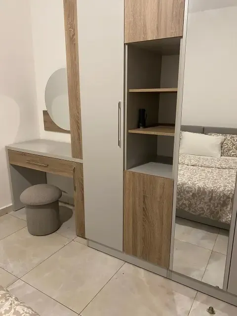 100sqm for Rent in Blat Jbeil — الصورة 2