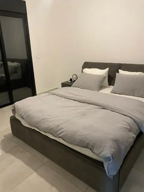 100sqm for Rent in Blat Jbeil — الصورة 3