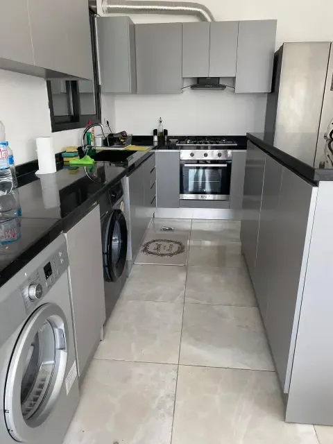 100sqm for Rent in Blat Jbeil — الصورة 4