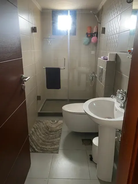 100sqm for Rent in Blat Jbeil — الصورة 5