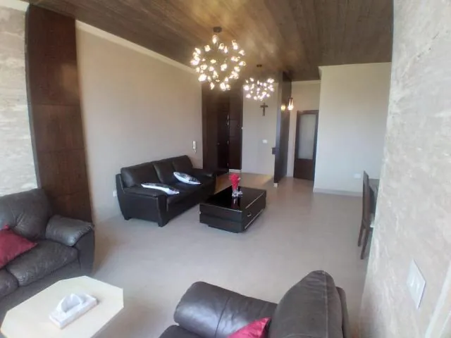105sqm for Sale in prime location in Amchit (calm area ) — الصورة 2