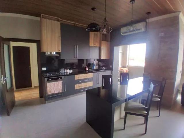 105sqm for Sale in prime location in Amchit (calm area ) — الصورة 3
