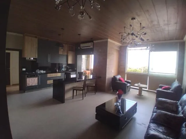 105sqm for Sale in prime location in Amchit (calm area ) — الصورة 4