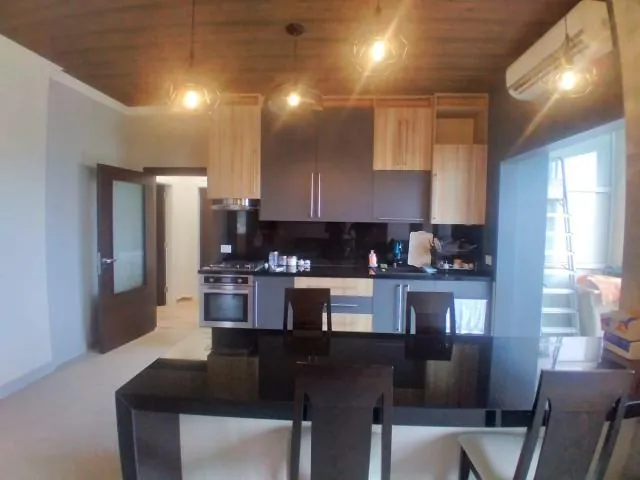 105sqm for Sale in prime location in Amchit (calm area ) — الصورة 5