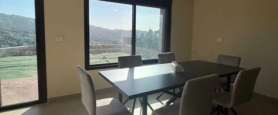 260 sqm for Sale in MECHMECH Jbeil