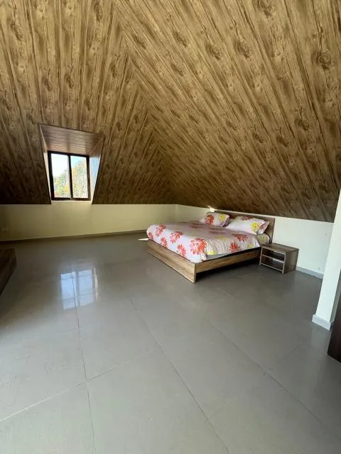 260 sqm for Sale in MECHMECH Jbeil — الصورة 2