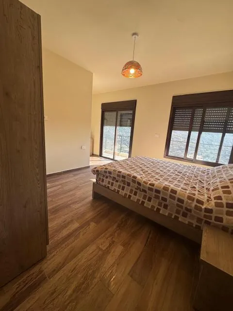 260 sqm for Sale in MECHMECH Jbeil — الصورة 3