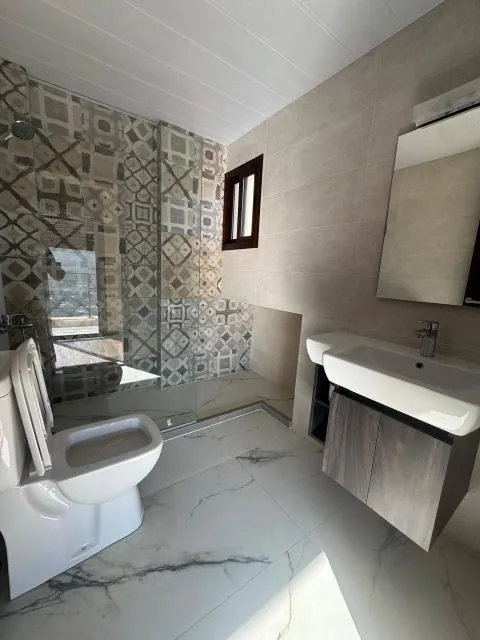 260 sqm for Sale in MECHMECH Jbeil — الصورة 4