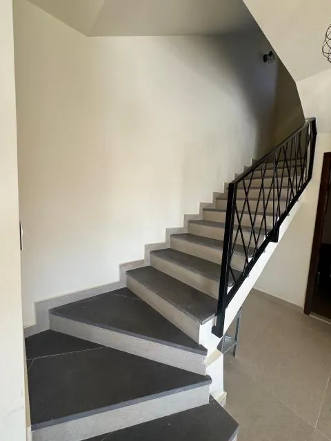 260 sqm for Sale in MECHMECH Jbeil — الصورة 5