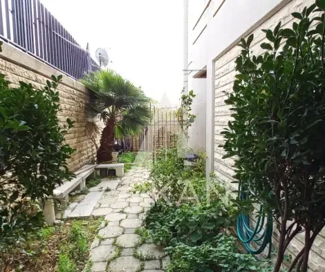 Apartment for Sale – Annaya (St. Charbel Hermitage)