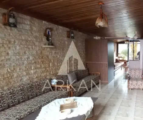 Apartment for Sale – Annaya (St. Charbel Hermitage) — photo 2
