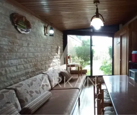 Apartment for Sale – Annaya (St. Charbel Hermitage) — photo 3