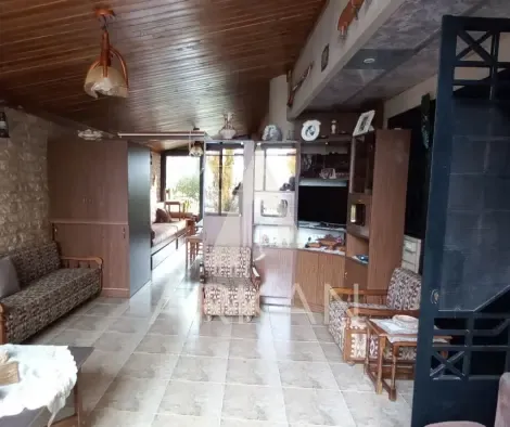 Apartment for Sale – Annaya (St. Charbel Hermitage) — photo 4