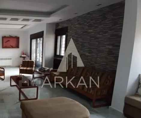 Apartment for Sale – Annaya (St. Charbel Hermitage) — photo 5