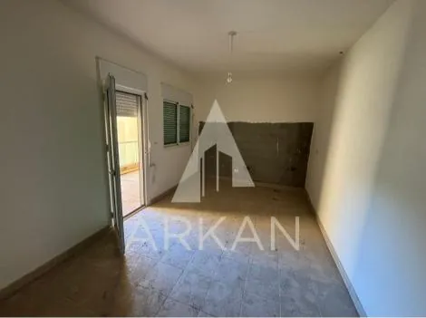 Apartment for Sale – Amchit — الصورة 2