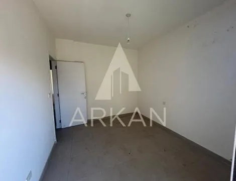 Apartment for Sale – Amchit — الصورة 3