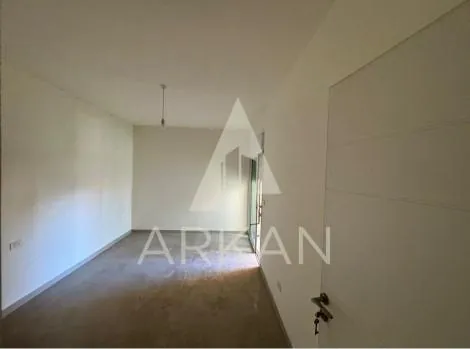 Apartment for Sale – Amchit — الصورة 4