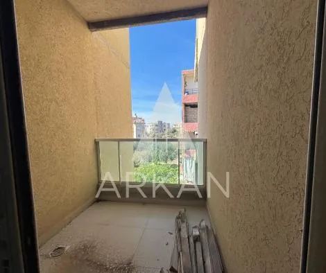 Apartment for Sale – Amchit — الصورة 5
