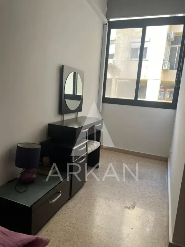 Fully Furnished Apartment for Sale in Tilal Ain Saade — الصورة 4