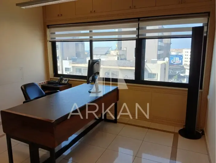 Office for Sale — Dora