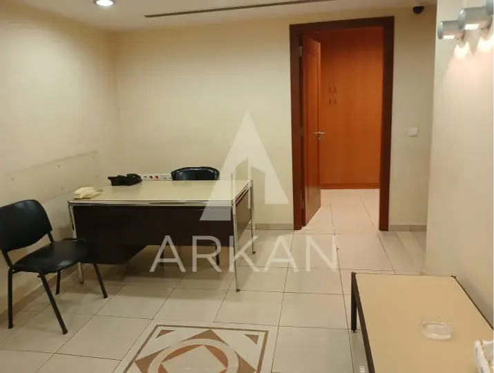 Office for Sale — Dora — photo 2
