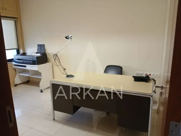 Office for Sale — Dora — photo 4