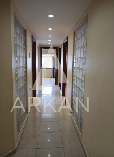 Office for Sale — Dora — photo 5