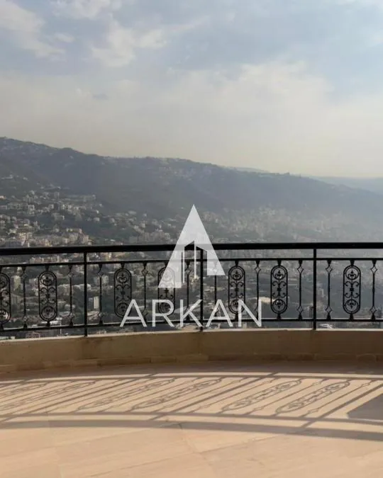 Apartments for Rent – Adma