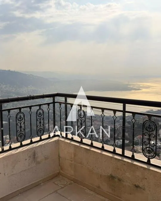 Apartments for Rent – Adma — الصورة 2