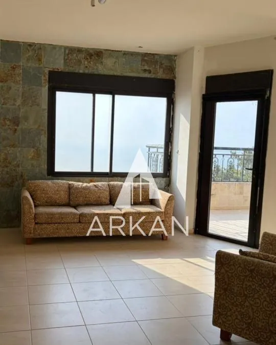Apartments for Rent – Adma — الصورة 3