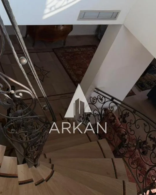 Apartments for Rent – Adma — الصورة 4