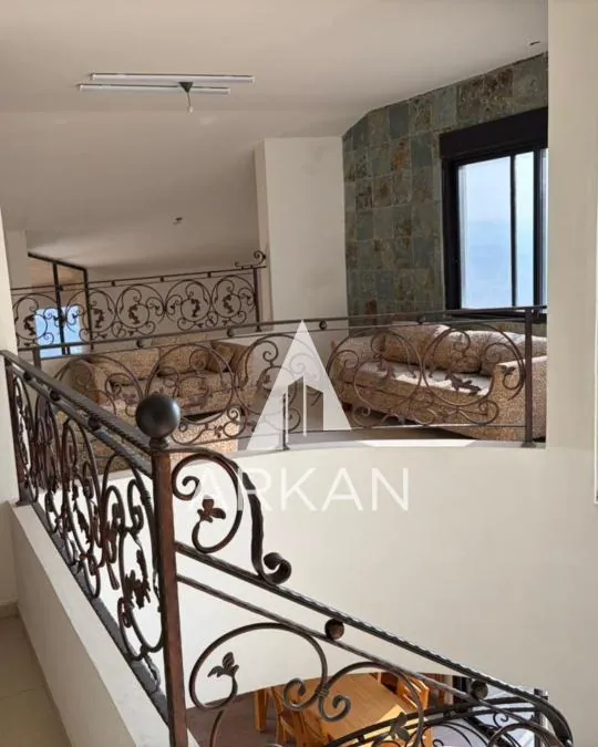 Apartments for Rent – Adma — الصورة 5
